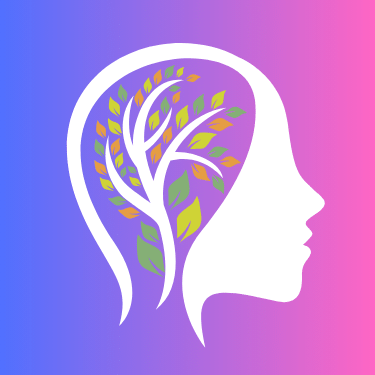 feyzlife-logo-transpared feyzlife-logo